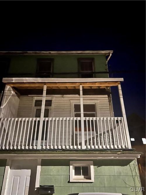 252 E Kline Ave, Lansford, PA, 18232-2114 | Card Image