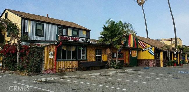 Tacos, surfboards, and the beach—Taco Surf is your go-to spot for a fun and flavorful experience in Sunset Beach. | Image 71