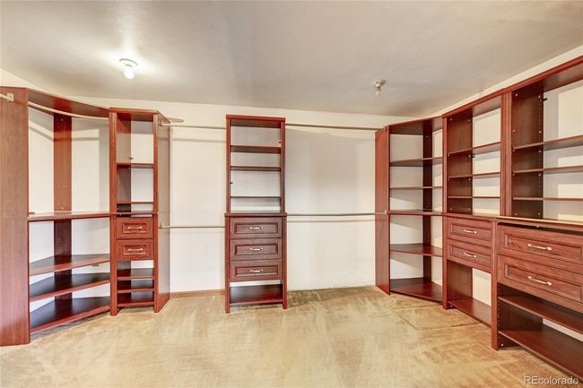 2695 Gray St, House other with 3 bedrooms, 1 bathrooms and 2 parking in Wheat Ridge CO | Image 22