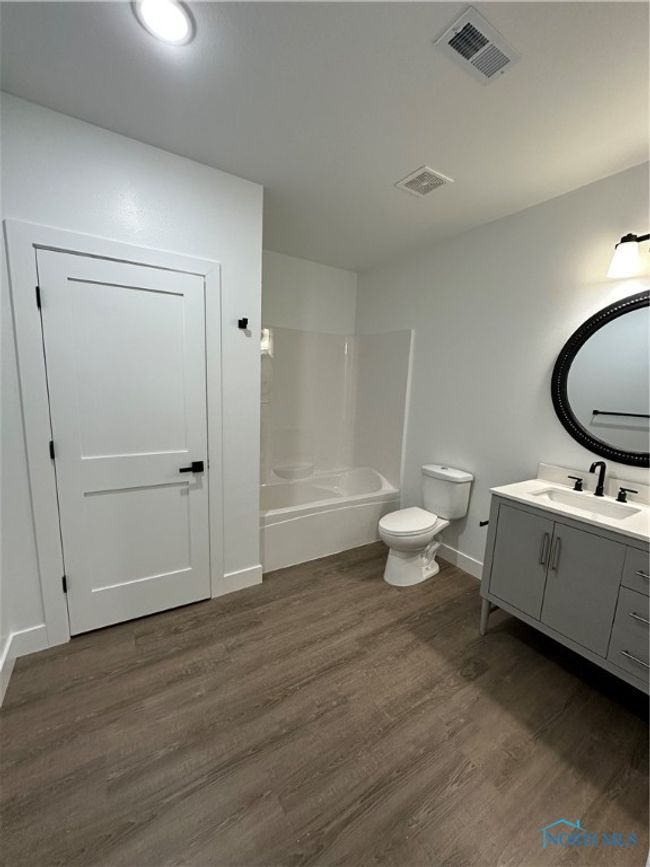 3640 Turtle Creek Dr, House other with 5 bedrooms, 5 bathrooms and 3 parking in Perrysburg OH | Image 37