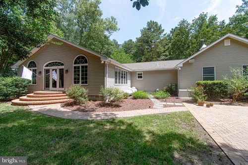 6074 Newton Rd, Preston, MD, 21655-1725 | Card Image