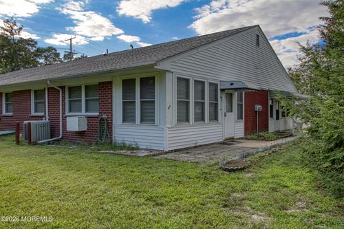 d-105 Hope Rd, Whiting, NJ, 08759 | Card Image