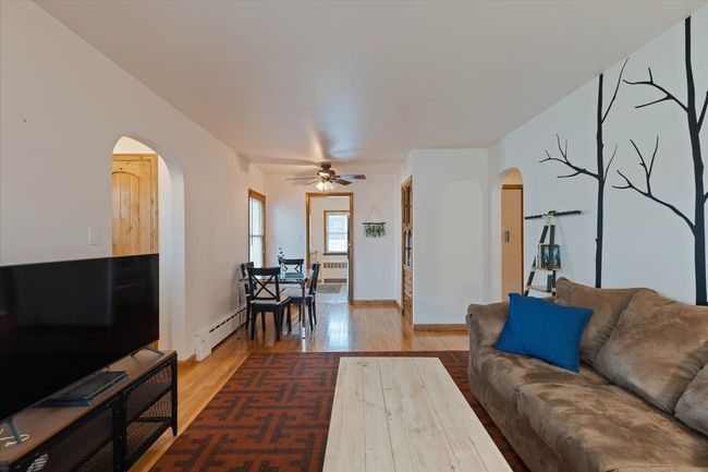 418 Bonnie Brae Ave, House other with 2 bedrooms, 2 bathrooms and 1 parking in Itasca IL | Image 9