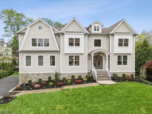 34 Crestview Ave, Madison, NJ, 07940-2824 | Card Image