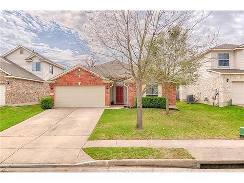3321 Tavistock Dr, Austin, TX, 78748-3028 | Card Image