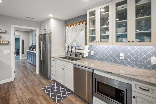 3153 Pine Ln, House other with 5 bedrooms, 3 bathrooms and 8 parking in Spring Valley CA | Image 14