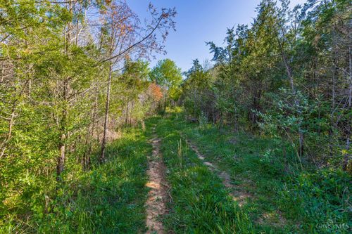 6930 State Route 73, Franklin Twp, OH, 45660 | Card Image