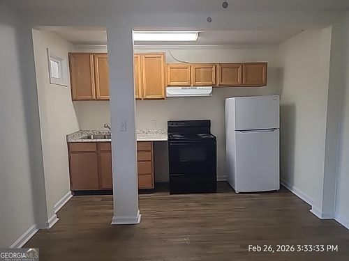 apt-7-1124 N Jefferson Street, Dublin, GA, 31021 | Card Image