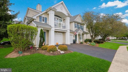 202 Willowoak Ct, WARWICK, PA, 18974-3854 | Card Image