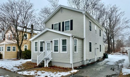 7 Pearl Hill Street, Milford, CT, 06460 | Card Image