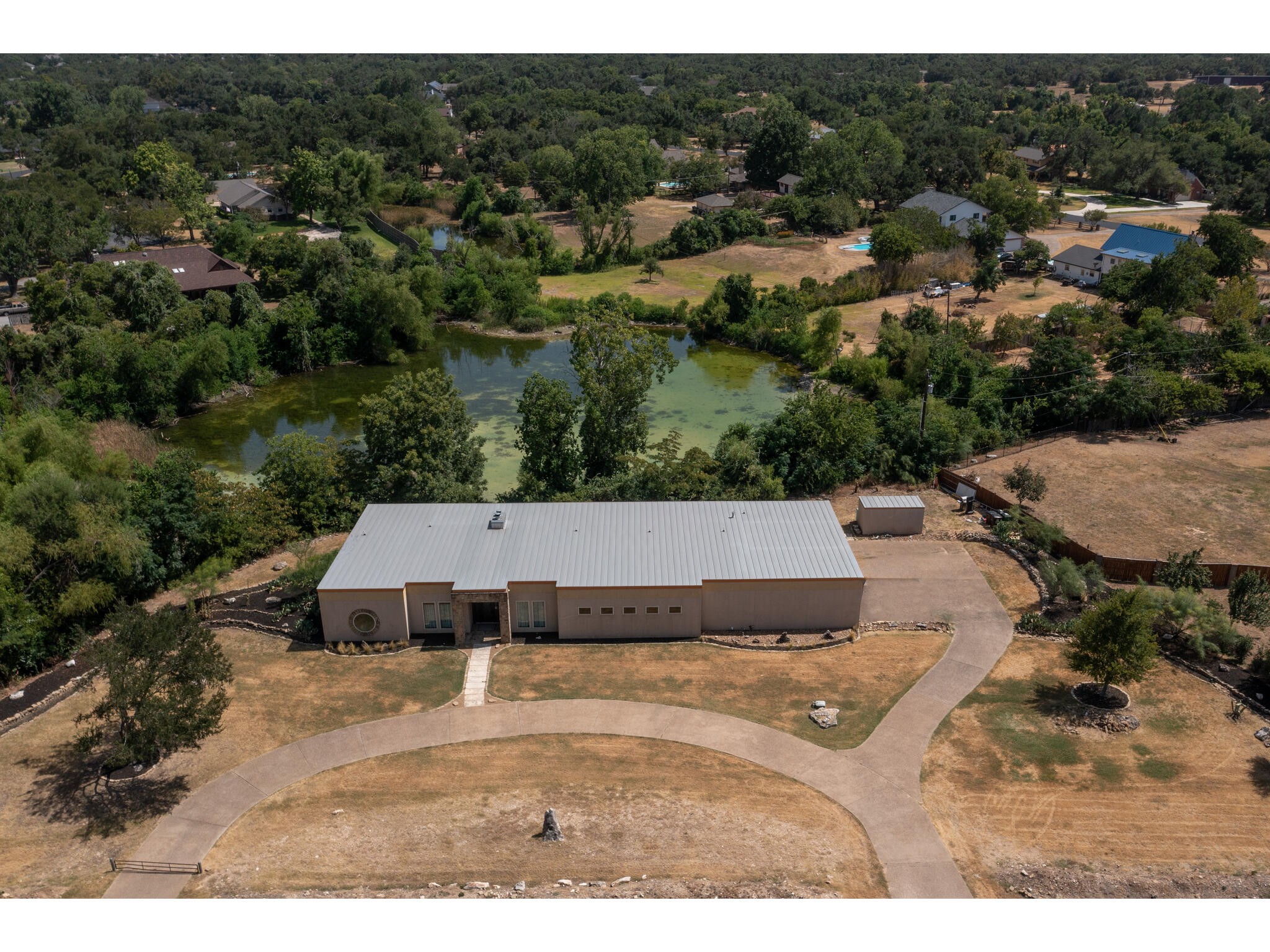 Sam Bass Rd, Round Rock, TX 78681