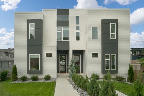 938 Southside Pl, Nashville, TN, 37203-4713 | Card Image