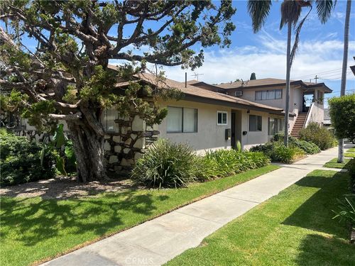 820 N Lido Ln, Anaheim, CA, 92801-4370 | Card Image