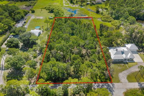 00 Shanas Trl, Port Saint Lucie, FL, 34952 | Card Image