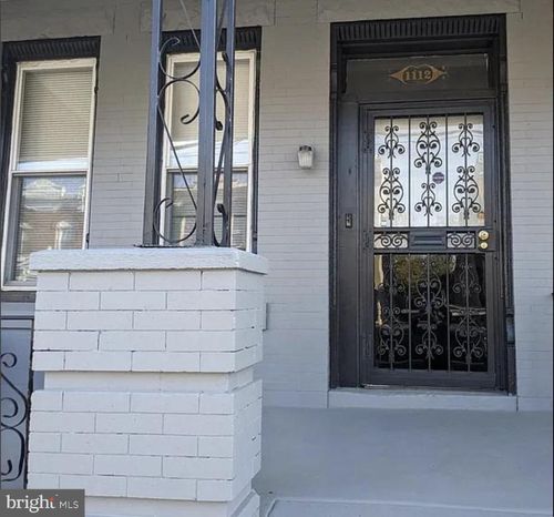 1112 W Tioga St, PHILADELPHIA, PA, 19140-4204 | Card Image