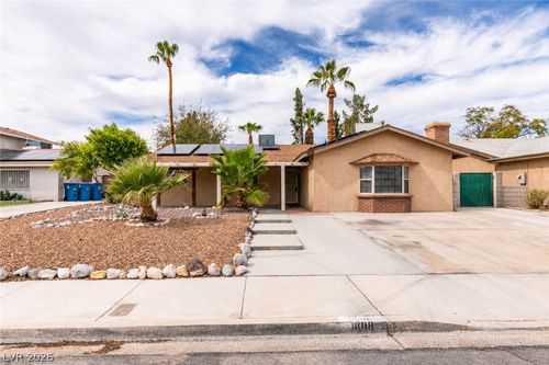 1808 Feather Way, Las Vegas, NV, 89108-2516 | Card Image
