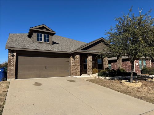 2258 Bryant Ln, Fate, TX, 75189-4881 | Card Image