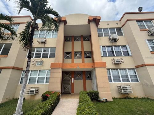 204 Parque San Antonio, CAGUAS, PR, 00725 | Card Image