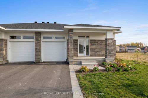 2-1140 Moore Street, Brockville, ON, K6V0H2 | Card Image