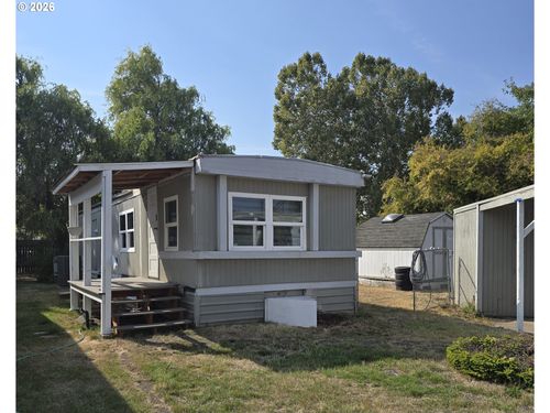 130-555 N Danebo Ave, Eugene, OR, 97402 | Card Image