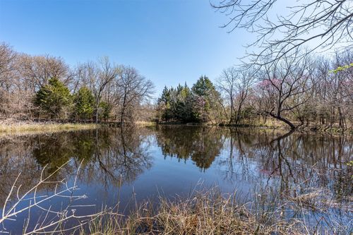 0000 Highway 48, Okemah, OK, 74859 | Card Image