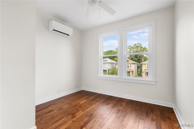 3419 Delaware Ave, House other with 3 bedrooms, 3 bathrooms and null parking in Richmond VA | Image 28