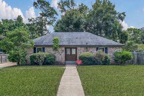 27314 Farmcreek Dr, Huffman, TX, 77336-3705 | Card Image