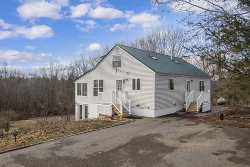 338 Foxes Ridge Road, Acton, ME, 04001 | Card Image