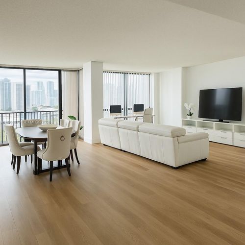 906-17021 N Bay Rd, Sunny Isles Beach, FL, 33160-3626 | Card Image
