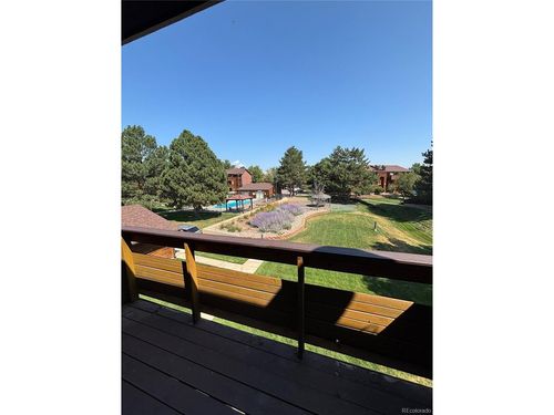 308-333 Wright St, Denver, CO, 80228 | Card Image