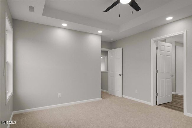 215 Brighton Pl, House other with 3 bedrooms, 3 bathrooms and null parking in Bristol TN | Image 39
