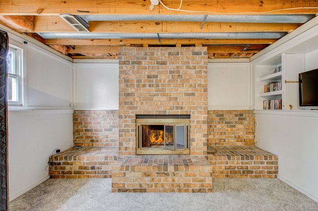 FamilyRoom2 | Image 21