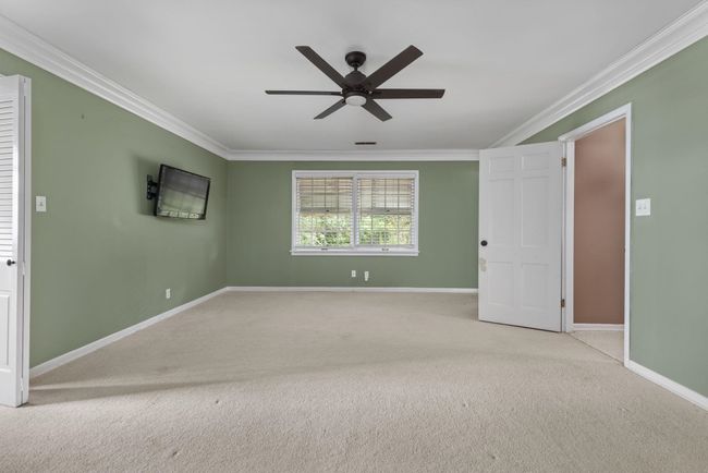101 Tressie St, House other with 4 bedrooms, 2 bathrooms and null parking in Sheffield AL | Image 30