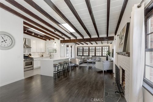 9742 Hillhaven Ave, Tujunga, CA, 91042 | Card Image