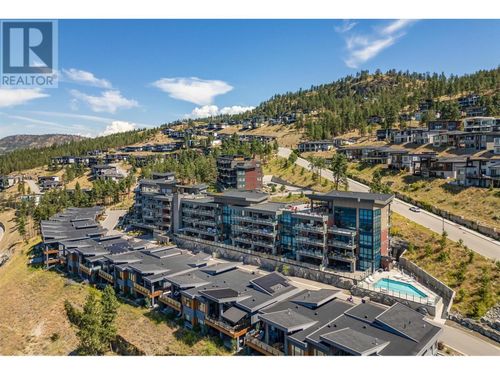 205-3475 Granite Close, Kelowna, BC, V1V0B9 | Card Image