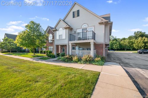 3146 Primrose Ln, Ypsilanti, MI, 48197-3214 | Card Image