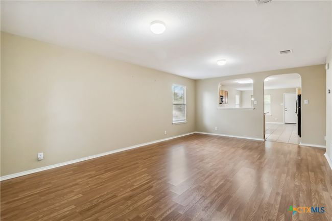 360 Ibis Falls Dr, House other with 3 bedrooms, 2 bathrooms and null parking in New Braunfels TX | Image 6
