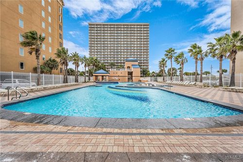 apt-1406-1010 W Beach Blvd, Gulf Shores, AL, 36542-6248 | Card Image