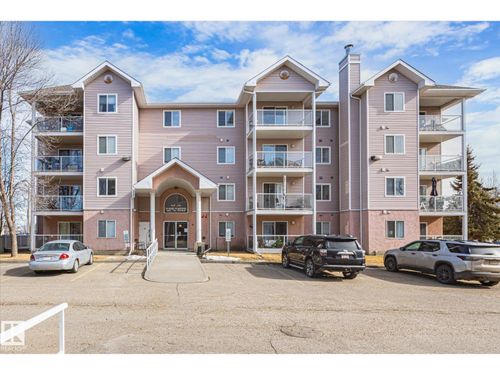 5102 49 Ave, Leduc, AB, T9E8H1 | Card Image