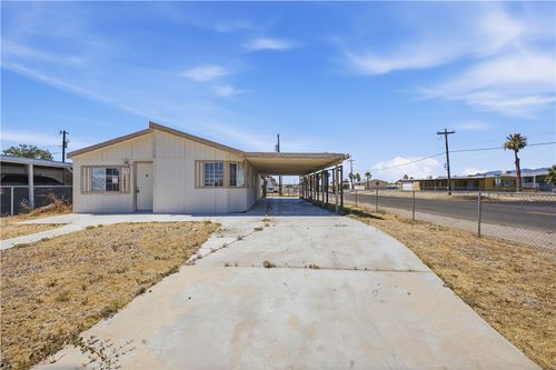 1002 Jocabima Drive, Bullhead City, AZ, 86442 | Card Image