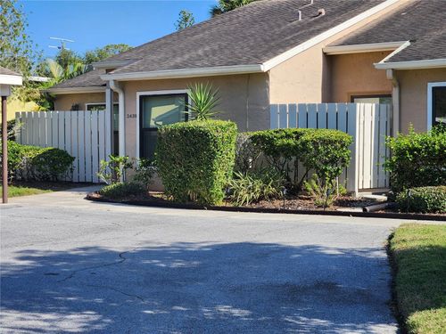 7139-3439 Tallywood Ln, SARASOTA, FL, 34237-3230 | Card Image