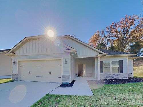 826 Accent Ave, Concord, NC, 28025-3819 | Card Image