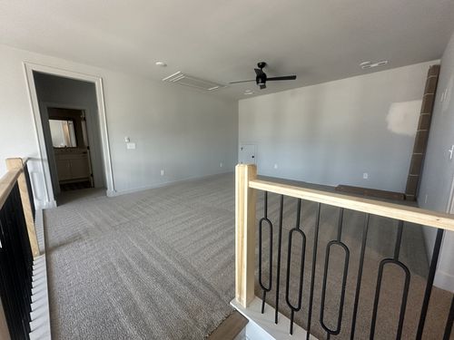 7541 Sutcliff Dr, College Grove, TN, 37046-2056 | Card Image