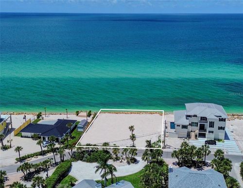 0-3761 Casey Key Rd, NOKOMIS, FL, 34275-8300 | Card Image