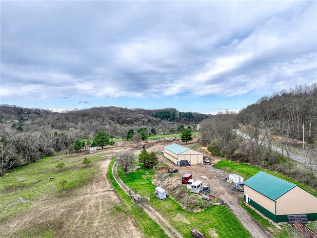 2072 Washington Rd, House other with 3 bedrooms, 1 bathrooms and null parking in Apollo PA | Image 21