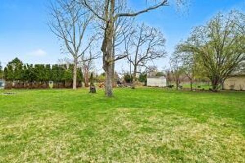 lot-31-10267 S Arrowhead Dr, Berrien Springs, MI, 49103-9633 | Card Image