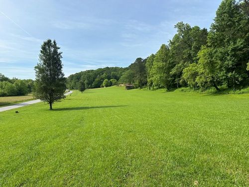 Lot 44 Brasstown, Brasstown, NC, 28902 | Card Image