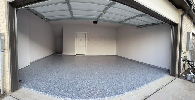 720 Bandera Ct, Townhouse with 3 bedrooms, 3 bathrooms and null parking in Prosper TX | Image 18