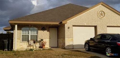 a-1905 Elms Run Ct, Killeen, TX, 76542-3052 | Card Image