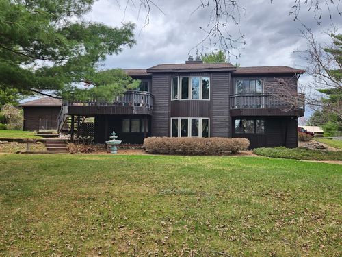 1201 Pine Ridge Rd, Phillips, WI, 54555-1519 | Card Image